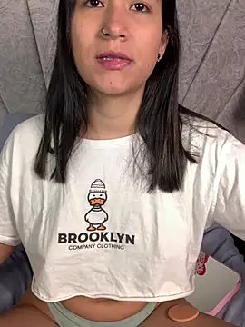 Val12777 online show from 26, 2, 2026