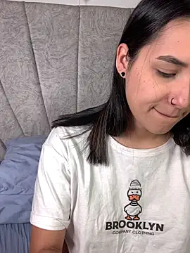 Val12777 online show from 14, 3, 2026