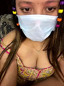 Sexness xx69 online show from 14, 1, 2026