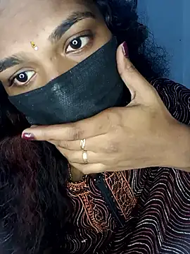 tamilsaisree online show from 10, 1, 2026