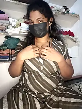 tamilsaisree online show from 12, 2, 2026