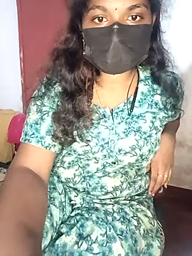 tamilsaisree online show from 22, 2, 2026