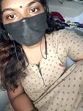 tamilsaisree online show from 4, 3, 2026