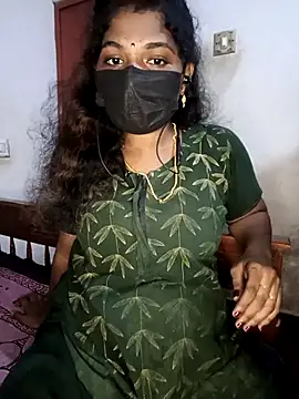 tamilsaisree online show from 16, 3, 2026