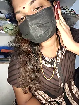 tamilsaisree online show from 24, 3, 2026