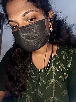 tamilsaisree online show from 30, 3, 2026