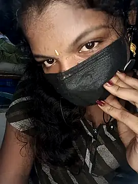 Snapshot of tamilsaisree chatting on 19, 4, 2026 tamilsaisree online show from 19, 4, 2026
