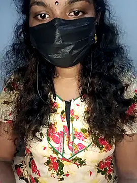 Snapshot of tamilsaisree chatting on 26, 4, 2026 tamilsaisree online show from 26, 4, 2026