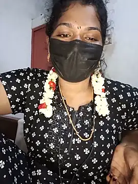 Snapshot of tamilsaisree chatting on 24, 5, 2026 tamilsaisree online show from 24, 5, 2026
