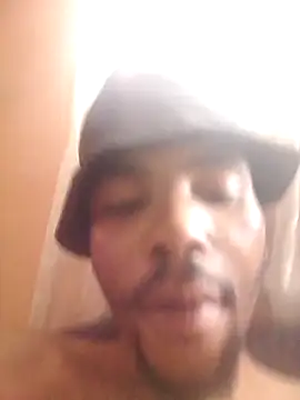 nothil online show from 28, 2, 2026