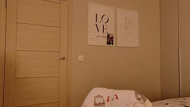 janeLoveSweetHeart online show from 6, 2, 2026