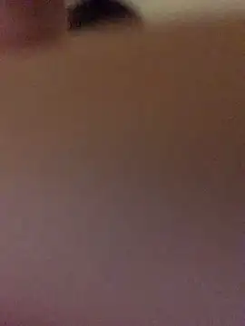 janeLoveSweetHeart online show from 10, 2, 2026