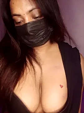 itz Jezz Hot online show from 20, 4, 2026