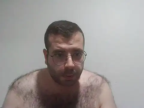 kkadam1 online show from 14, 12, 2025