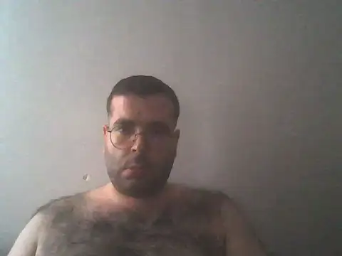 kkadam1 online show from 16, 4, 2026