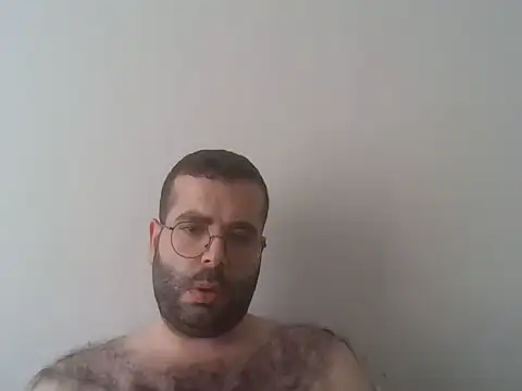 Snapshot of kkadam1 chatting on 2, 6, 2026 kkadam1 online show from 2, 6, 2026