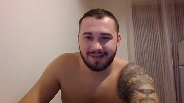 Andrea99only online show from 14, 1, 2026