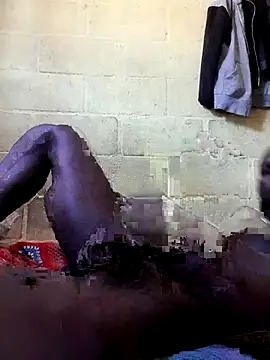 fays12345 online show from 21, 12, 2025