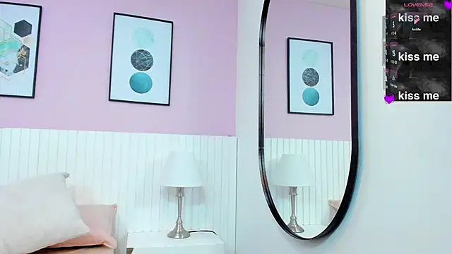 samy skinny online show from 15, 1, 2026