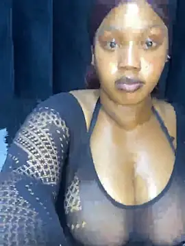 THICKBARBIE32 online show from 24, 6, 2026