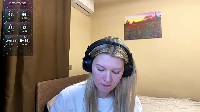 SkyeDavis online show from 17, 1, 2026