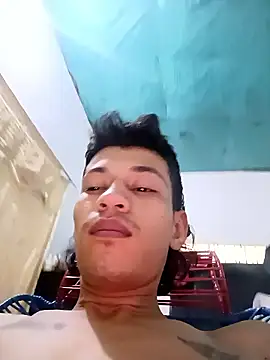 scarimobil online show from 13, 1, 2026