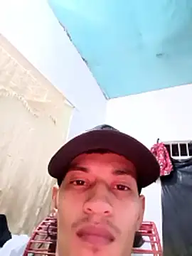 scarimobil online show from 14, 1, 2026