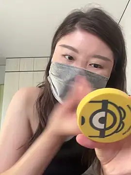 Sarah2127 online show from 20, 3, 2026