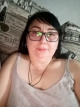 MariSwan222 online show from 13, 1, 2026