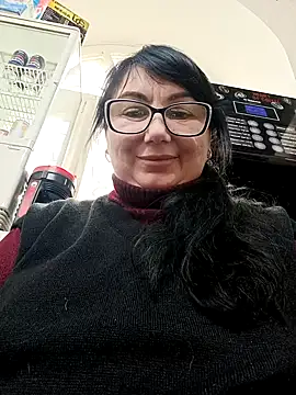 MariSwan222 online show from 15, 2, 2026