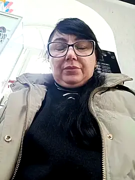 MariSwan222 online show from 2, 3, 2026