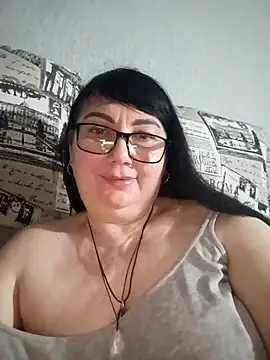 MariSwan222 online show from 6, 3, 2026