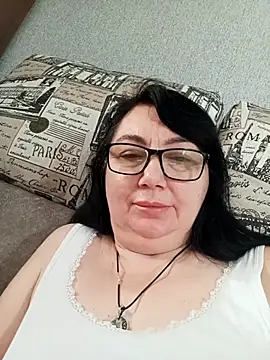 MariSwan222 online show from 27, 6, 2026