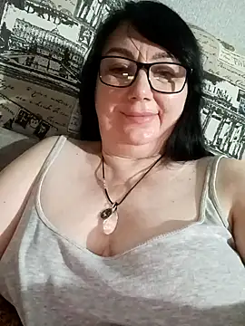 MariSwan222 online show from 28, 6, 2026