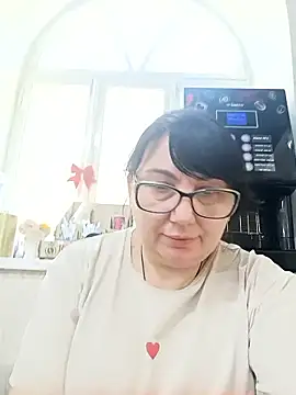 MariSwan222 online show from 29, 6, 2026