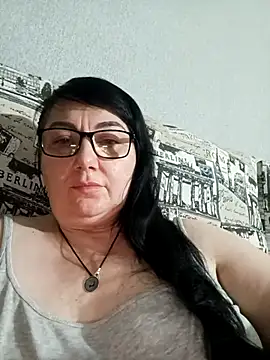 MariSwan222 online show from 7, 7, 2026