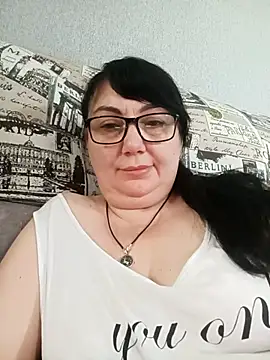 MariSwan222 online show from 9, 7, 2026