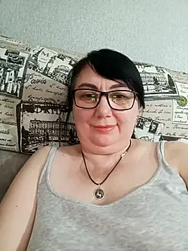 MariSwan222 online show from 10, 7, 2026