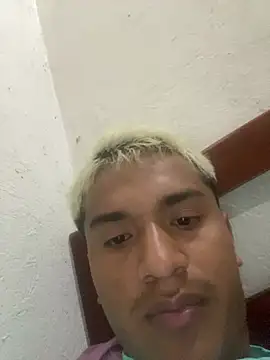 Snapshot of Augusto112 chatting on 21, 2, 2026 Augusto112 online show from 21, 2, 2026