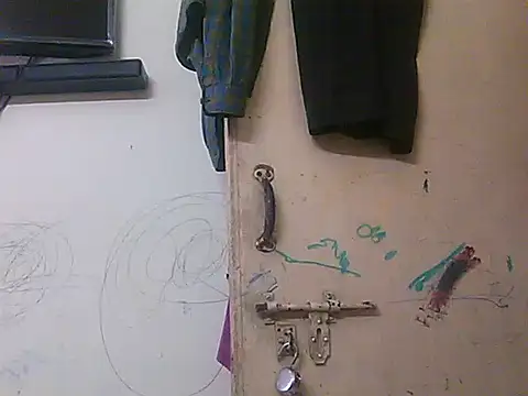 itsamitsing online show from 20, 2, 2026