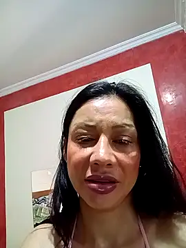 Grace Velvet online show from 10, 3, 2026