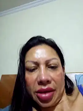 Grace Velvet online show from 5, 4, 2026