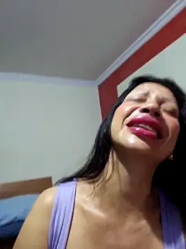 Grace Velvet online show from 9, 4, 2026