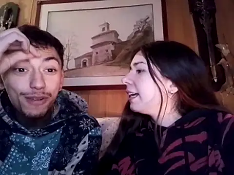 sorbetedeframbuesa68 online show from 4, 2, 2026