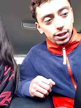 sorbetedeframbuesa68 online show from 5, 2, 2026