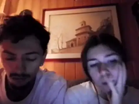 sorbetedeframbuesa68 online show from 2, 3, 2026