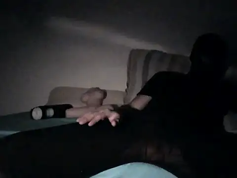 Snapshot of Mikki9233 chatting on 31, 1, 2026 Mikki9233 online show from 31, 1, 2026