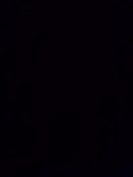 aman4404 online show from 9, 1, 2026