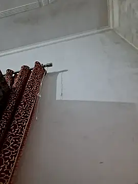 aman4404 online show from 12, 1, 2026