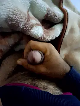 aman4404 online show from 15, 1, 2026